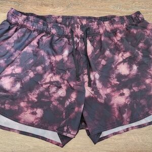 Old Navy Active Running Shorts 2X